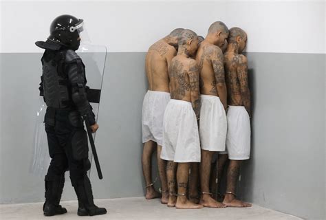 asstr prison|prison .
